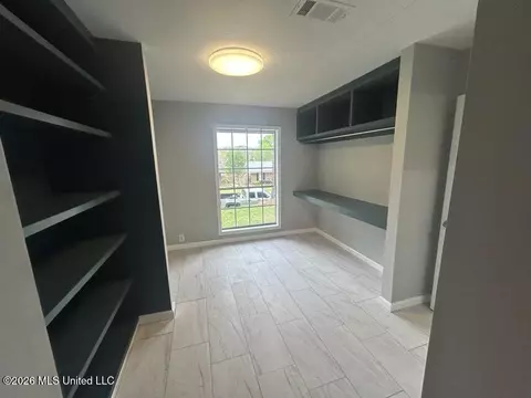 Other - 45 Stonegate Dr, Brandon, MS 39042 photo 2 of 7
