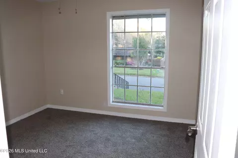 Bedroom - 45 Stonegate Dr, Brandon, MS 39042 photo 1 of 5