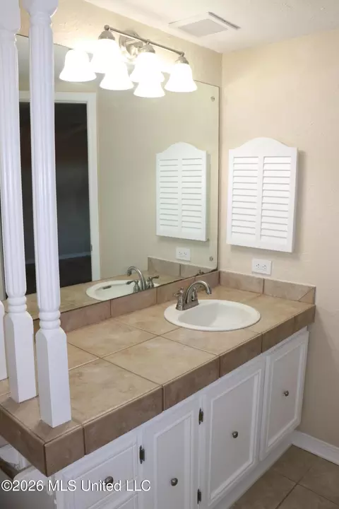Bath - 45 Stonegate Dr, Brandon, MS 39042 photo 3 of 6