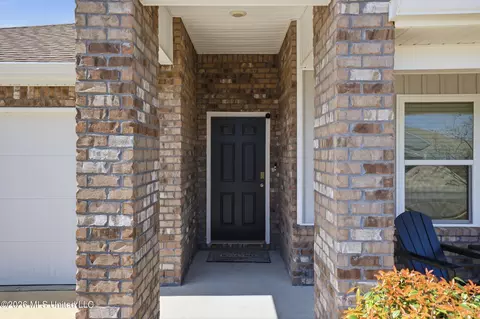 Other - 1090 Enclave Cir, Long Beach, MS 39560 photo 1 of 9