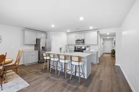 Other - 1090 Enclave Cir, Long Beach, MS 39560 photo 2 of 9