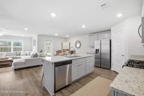 Other - 1090 Enclave Cir, Long Beach, MS 39560 photo 3 of 9