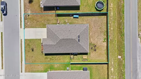 View/Area - 1090 Enclave Cir, Long Beach, MS 39560 photo 1 of 2