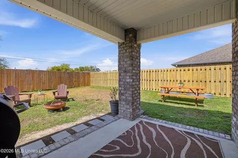 Other - 1090 Enclave Cir, Long Beach, MS 39560 photo 9 of 9