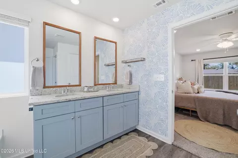 Bath - 1090 Enclave Cir, Long Beach, MS 39560 photo 2 of 2