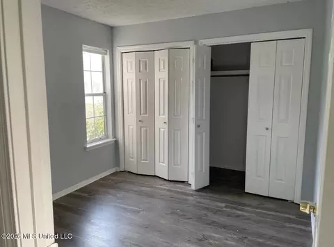 Other - 5543 Tiki Ln, Jackson, MS 39212 photo 3 of 4