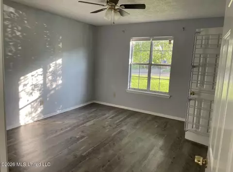 Other - 5543 Tiki Ln, Jackson, MS 39212 photo 4 of 4
