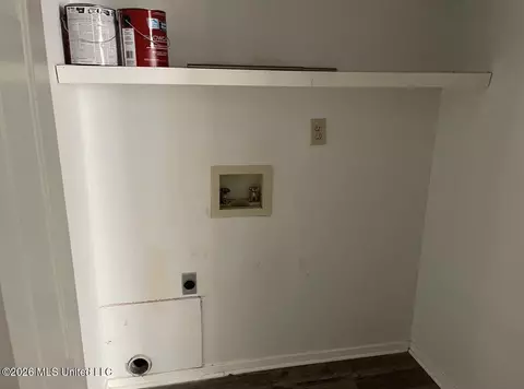 Other - 5543 Tiki Ln, Jackson, MS 39212 photo 2 of 4