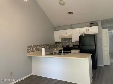 Other - 5543 Tiki Ln, Jackson, MS 39212 photo 1 of 4