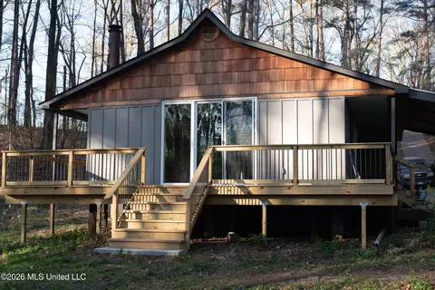 5024 Hilo Dr, Hernando, MS 38632