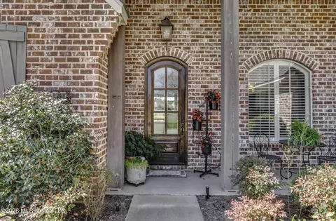 113 Claiborne St, Madison, MS 39110