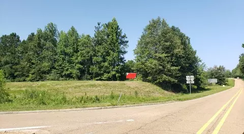 2050 W Gallman Rd, Hazlehurst, MS 39083
