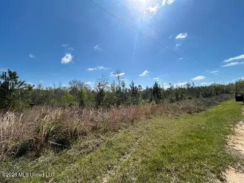 Austin Smith Road, Ruth, MS 39662 photo 6