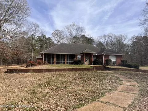 214 Dominion Pkwy, Brandon, MS 39042