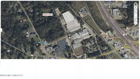 000 Berry Dr, Florence, MS 39073 photo 8
