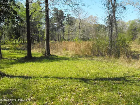 000 Berry Dr, Florence, MS 39073