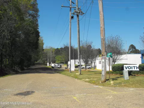 000 Berry Dr, Florence, MS 39073 photo 7