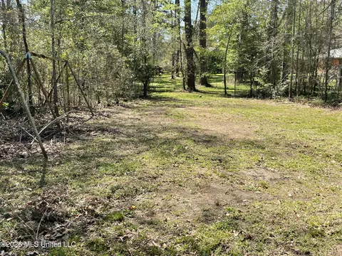 Exterior - 425 Natchez Ave, Brookhaven, MS 39601 photo 4 of 8