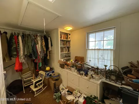 Other - 425 Natchez Ave, Brookhaven, MS 39601 photo 4 of 5