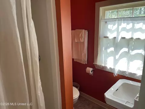Bath - 425 Natchez Ave, Brookhaven, MS 39601 photo 3 of 3