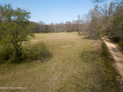 Simpson Road, Pickens, MS 39146 photo 25