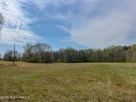 Simpson Road, Pickens, MS 39146 photo 8
