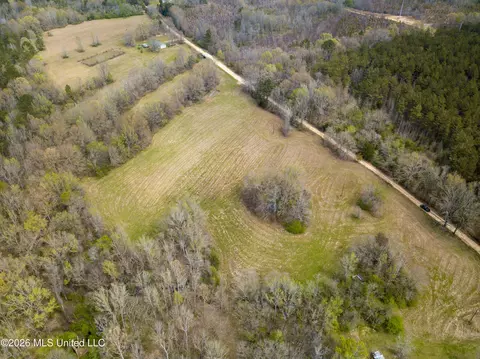 Simpson Road, Pickens, MS 39146 photo 19