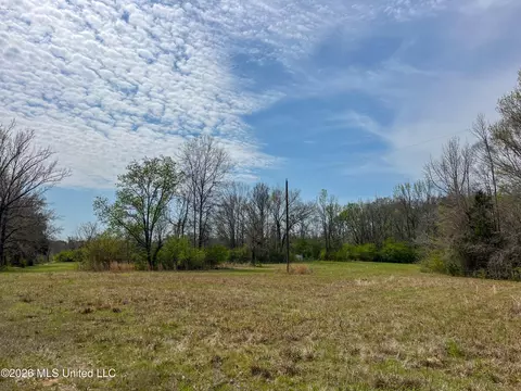 Simpson Road, Pickens, MS 39146 photo 10