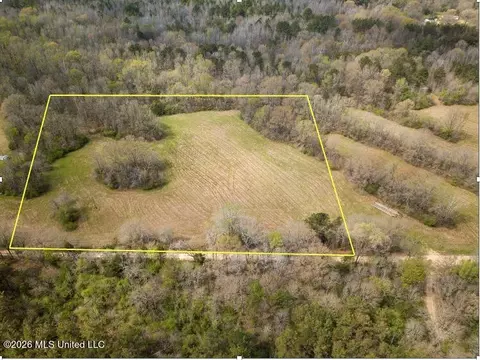 Simpson Road, Pickens, MS 39146 photo 4