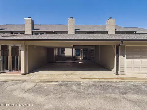 Other - 14 Breakers Ln, Ridgeland, MS 39157 photo 14 of 14