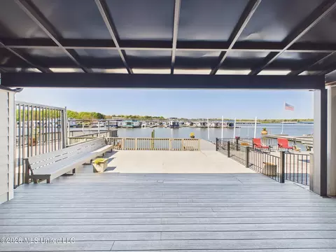 Other - 14 Breakers Ln, Ridgeland, MS 39157 photo 10 of 14