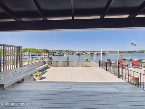 Other - 14 Breakers Ln, Ridgeland, MS 39157 photo 11 of 14