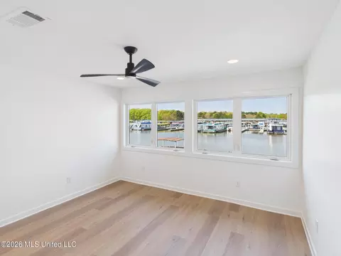 Bedroom - 14 Breakers Ln, Ridgeland, MS 39157 photo 1 of 6
