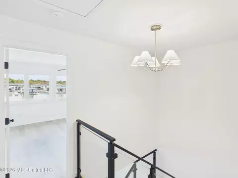 Entry Way - 14 Breakers Ln, Ridgeland, MS 39157 photo 2 of 2
