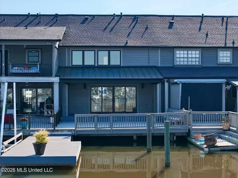 Other - 14 Breakers Ln, Ridgeland, MS 39157 photo 1 of 14