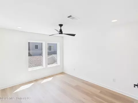 Bedroom - 14 Breakers Ln, Ridgeland, MS 39157 photo 2 of 6