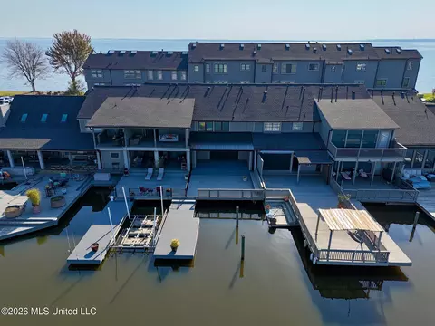 Other - 14 Breakers Ln, Ridgeland, MS 39157 photo 2 of 14