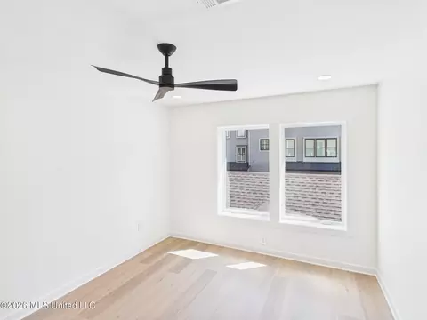 Bedroom - 14 Breakers Ln, Ridgeland, MS 39157 photo 5 of 6