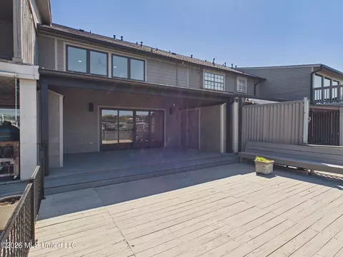 Exterior - 14 Breakers Ln, Ridgeland, MS 39157 photo 1 of 4