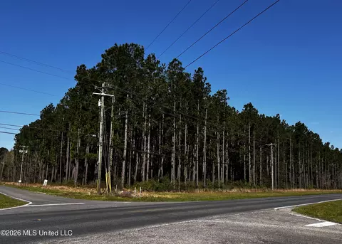 00 Gavin Hamilton Rd, Moss Point, MS 39562