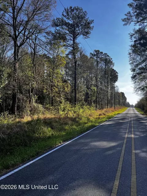 00 Gavin Hamilton Rd, Moss Point, MS 39562 photo 2