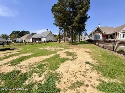 Harbor View Drive, Madison, MS 39110 photo 13