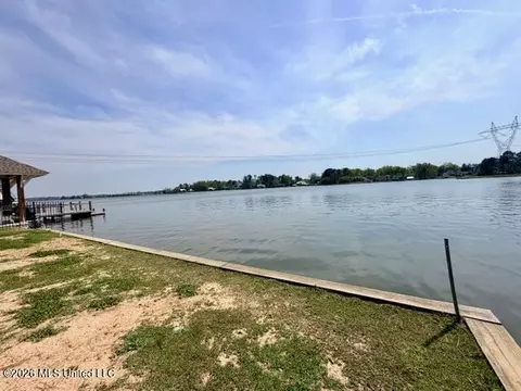Harbor View Drive, Madison, MS 39110 photo 11