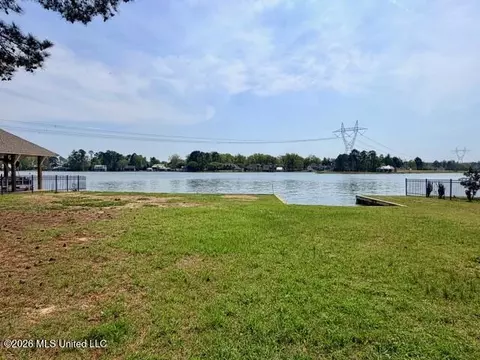 Harbor View Drive, Madison, MS 39110 photo 4