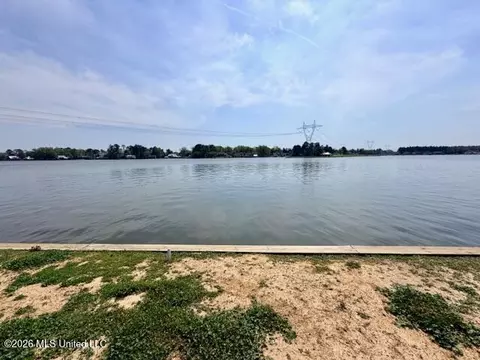 Harbor View Drive, Madison, MS 39110 photo 6