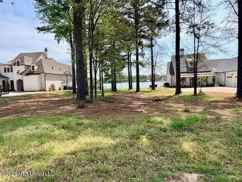 Harbor View Drive, Madison, MS 39110 photo 2