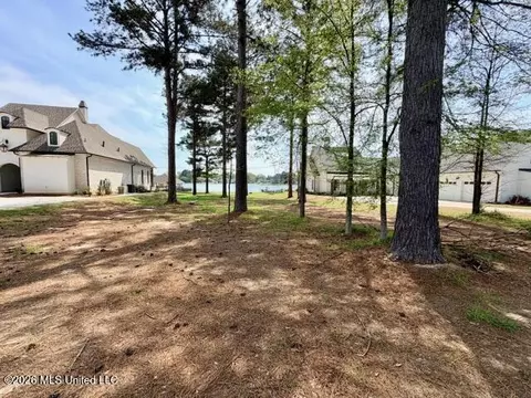Harbor View Drive, Madison, MS 39110 photo 3