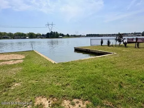 Harbor View Drive, Madison, MS 39110 photo 5