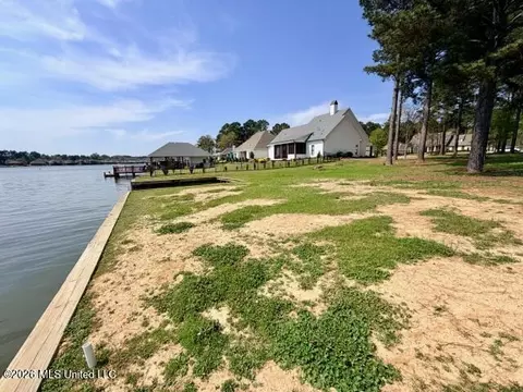 Harbor View Drive, Madison, MS 39110 photo 8