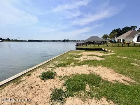 Harbor View Drive, Madison, MS 39110 photo 7